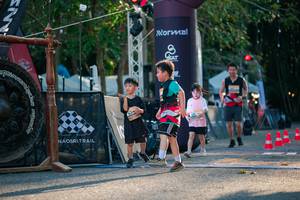 BIB: 
                            <button type="button" onclick="openModal(28022497)" class="btn btn-primary btn-sm float-right btn-popup" data-toggle="modal" data-target=".modal-high-quality">
                        <i class="fas fa-shopping-cart"></i> Add to Cart
                    </button>
                                            <button type="button" onclick="isThisMe(28022497, true)" class="btn btn-success btn-sm float-right btn-popup btn-isme hidden" data-toggle="tooltip" data-placement="bottom" title="นี่คือรูปของคุณใช่ไหม คลิกที่นี่เพื่อเอาเข้าอัลบั้ม">
                        <i class="fas fa-plus"></i> Add to album
                    </button>
                    <button type="button" onclick="isThisMe(28022497, false)" class="btn btn-warning btn-sm float-right btn-popup btn-isnotme hidden">
                        <i class="fas fa-ban"></i> Remove from album
                    </button>